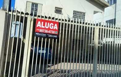 Imagem: O apartamento possui 1 Dormitório, 1 Banheiro, 80m² de Área