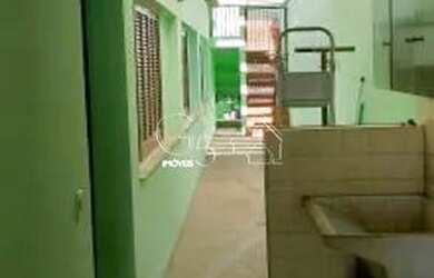 Imagem 8: CASA PARA LOCAÇÃO NO JARDIM PACAEMBU, NA CIDADE DE JUNDIAÍ