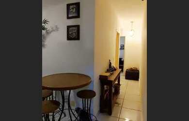 Imagem 6: Alugo apartamento Rio Flora, Rios D x27 Itália Rio Preto