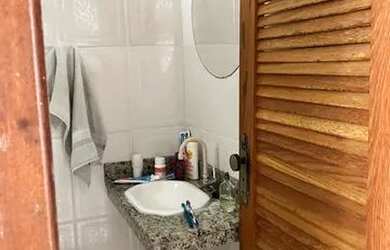 Imagem 6: Casa de Condomínio 2 quartos em Jardim Flamboyant - Cabo Frio