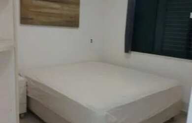 Imagem 5: Apartamento em Alphaville - Victória II 03 Quartos - Alphaville 86,00m²