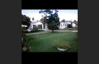 Imagem 2: Casa Aluguel Temporada em Pau Amarelo