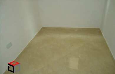 Imagem 9: Cobertura para aluguel, 2 quartos, 1 suíte, 1 vaga, Progresso - Santo...