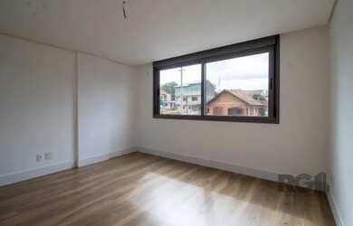 Imagem 14: Apartamento em Tristeza. Piscina, 120m² de Área, 2 Vagas na garageme3...