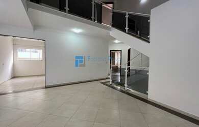 Imagem 6: Casa para Locação, Condomínio Arujá Hills III, localizado na cidade de Arujá / SP. R$10.00