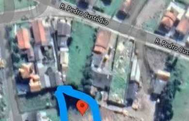 Imagem 8: Lote a venda. Imóvel novoe410m² de Área