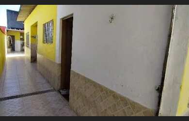 Imagem 12: Casa com 1 dormitório à venda, 69 m² por R$ 212.000,00 - Itaguaí -...