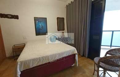 Imagem 11: Apartamento Alto Padrão