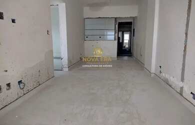 Imagem 3: MARAVILHOSO APTO VISTA MAR 2 DORMITÓRIO SÓ 360 MIL Á VISTA