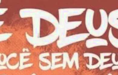 Imagem: A casa possui 2 Dormitórios, 1 Banheiro, 2 Vagas na garagem