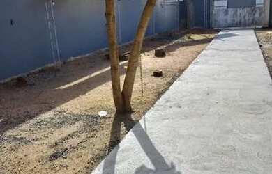 Imagem 2: Aluga-se Casa no Paraviana