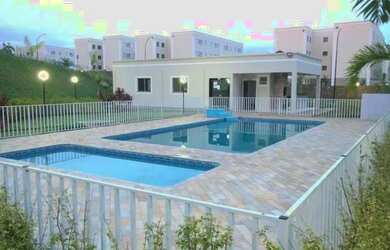 Imagem 16: Alugo apartamento Rio Flora, Rios D x27 Itália Rio Preto