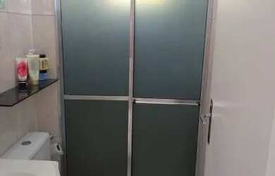 Imagem 4: Imperdível 2 Dormitórios R$155.000,00