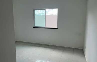 Imagem 10: Casas financiada pela caixa econômica, aprovamos o seu crédito