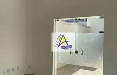 Imagem: O depósito possui 16m² de Área e está localizado em Centro