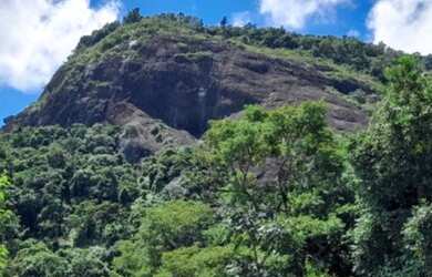 Imagem 4: Lote/Terreno para venda com 260000 metros quadrados