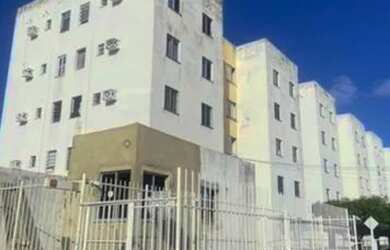 Imagem 2: Jaime Noberto Apartamento com 2 dormitórios