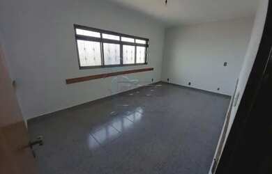 Imagem: O apartamento possui 3 Dormitórios, 3 Banheiros, 1 Vaga na