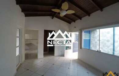 Imagem 15: LOCAÇÃO CARAGUATATUBA. Piscina, 100m² de Área, 4 Vagas na garageme3...