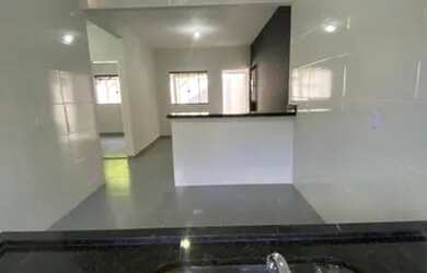 Imagem 8: Casa a venda Aguas lindas de goiás (Entrada R$ 10.000