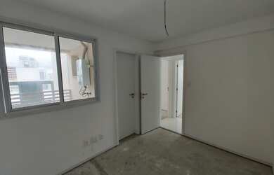 Imagem 7: APARTAMENTO RESIDENCIAL em SALVADOR - BA, Loteamento Aquarius