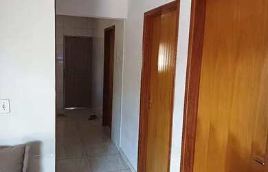 Imagem 11: Casa ágio goianira. Varanda, 220m² de Área, 2 Vagas na garageme3 Dormitórios