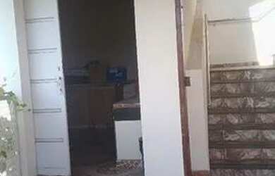 Imagem 1: Casa no Bairro Petrovale