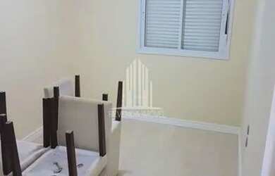 Imagem 4: Clublife Sole Apartamento à venda de 64 m² com 2 dormitórios sendo