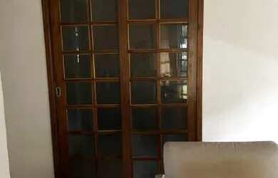 Imagem 5: Casa para venda ou aluguel no Jardim das Palmeiras Zona Sul