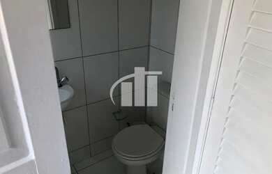 Imagem 9: Vaga em Republica Iquiririm na Vila Indiana - Butanta - Somente para estudantes...