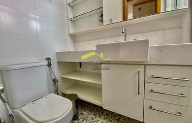 Imagem 13: Apartamento à venda, 3 quartos, 2 suítes, 2 vagas, Buritis - Belo Horizonte/MG