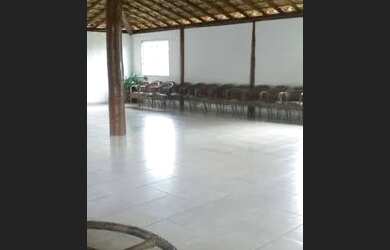 Imagem 2: Apartamento a Venda Facilito Negociação 71 9 Celso Proprietário