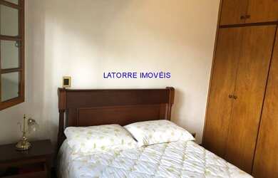 Imagem 5: CASA RESIDENCIAL em JUNDIAÍ - SP, JARDIM TEREZA CRISTINA