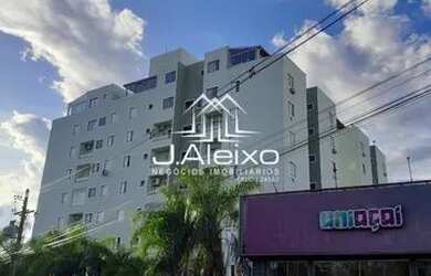 Imagem 16: Apartamento à venda no bairro Jardim Bela Vista - São José do Rio Preto/SP