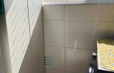 Imagem 5: Apartamento residencial para Venda Jardim Belaura, São Paulo