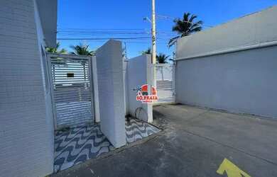 Imagem 4: Apartamento com 2 dormitórios à venda, 70 m² por R$ 318.000 - Jardim...