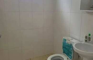 Imagem 8: Casa Residencial para locação, Residencial Nato Vetorasso, São José...