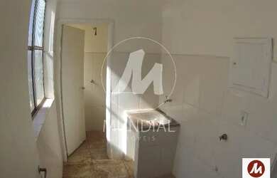 Imagem 5: Apartamento tipo - padrao 2 dormitórios, cozinha planejada, portaria...