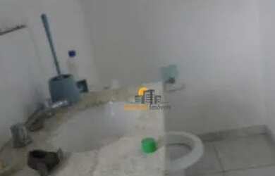 Imagem 10: Galpão, 270 m² - venda por R$ 2.300.000,00 ou aluguel por R$ 10.780,00/mês...