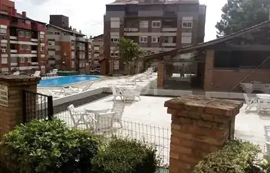 Imagem: O apartamento à venda possui 3 Dormitórios, 1 Banheiro, 1