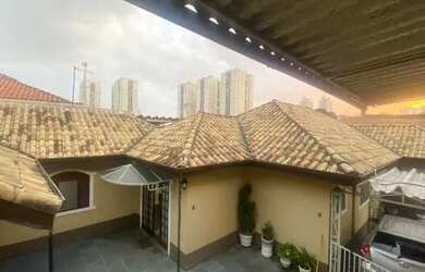 Imagem 15: Casa á venda - Jd. Tijuco, Guarulhos/SP