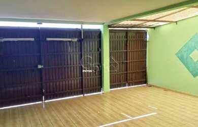 Imagem 2: CASA PARA LOCAÇÃO NO JARDIM PACAEMBU, NA CIDADE DE JUNDIAÍ