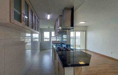 Imagem 12: Apartamento com 3 dormitórios, 105 m² - venda por R$ 795.000,00 ou aluguel por R$ 4.550,00
