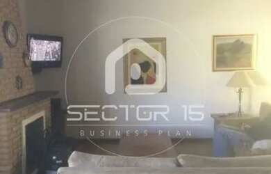 Imagem 13: Casa à venda, 4 dorm, 265m², piscina, bairro nobre em Atibaia