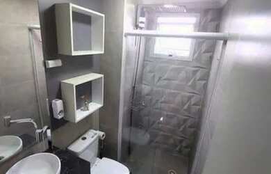 Imagem 16: SÃO PAULO - Apartamento Padrão - LOTEAMENTO CITY JARAGUA