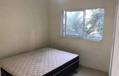 Imagem 6: Casa Mangaratiba / ao lado do porto real / condomínio verde mar