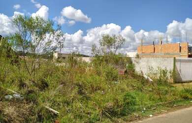 Imagem 6: Terreno Fazenda Rio Grande, Green Field, 2 lotes, 401,47m2- R$2.171,68...