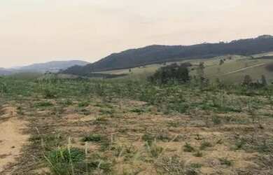 Imagem 2: Lote/Terreno para venda possui 500 metros quadrados em Jardim Brasil -...