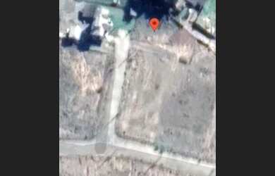 Imagem 5: Lote a venda. Imóvel novoe410m² de Área