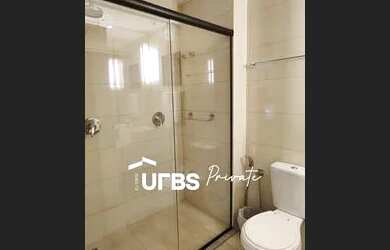 Imagem 6: setor marista Flat QS Marista